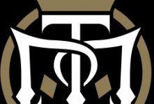 Fashola Photographic Foundation Annual Contest III 2019